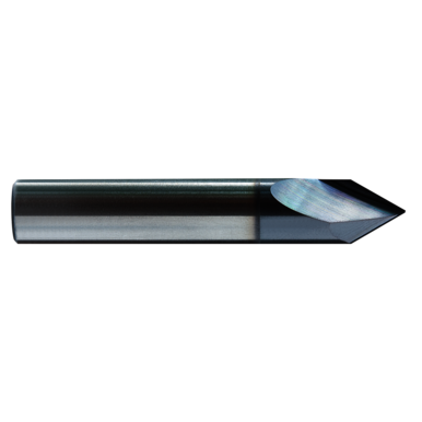 Image for DATCNC 34756-89-D