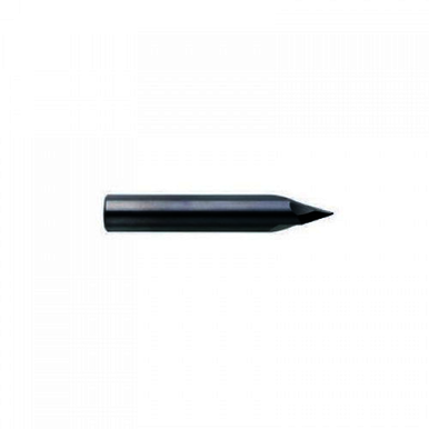 Image for DATCNC 34836-00-D