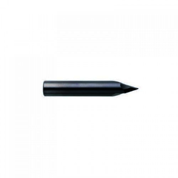 Image for DATCNC 34836-00-D