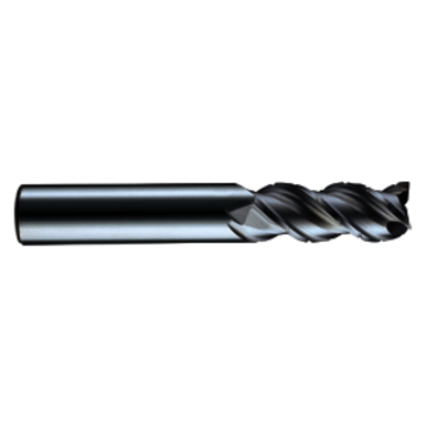Image for DATCNC 37060-86-D