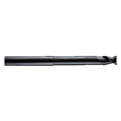 Image for DATCNC 39680-00-D
