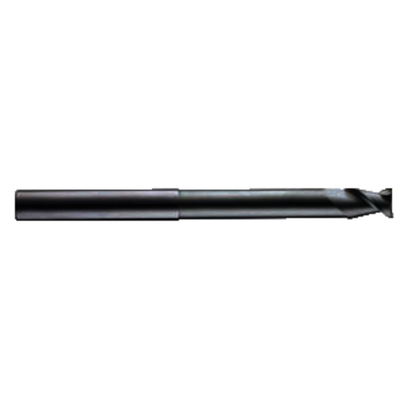 Image for DATCNC 39680-00-D
