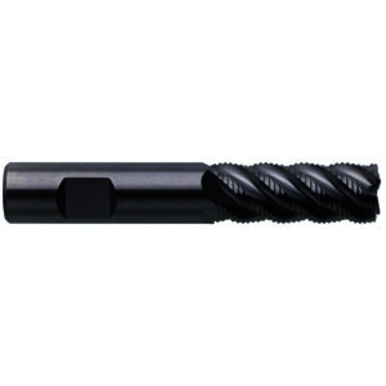 Image for DATCNC 40063-89-D