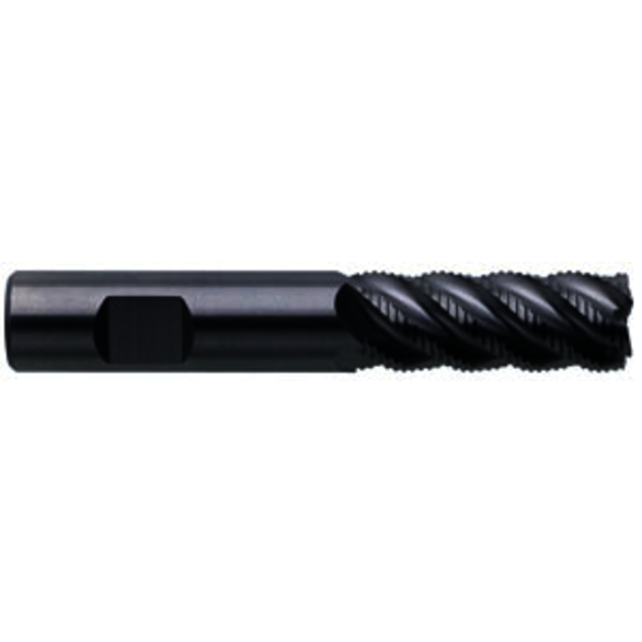 Image for DATCNC 40063-89-D