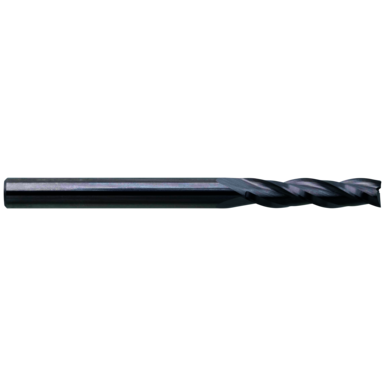 Image for DATCNC 43605-86-D