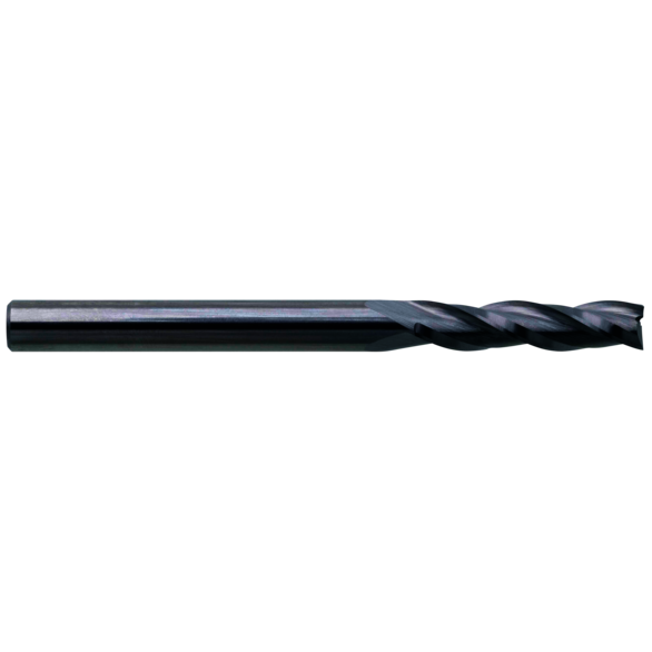 Image for DATCNC 43605-86-D