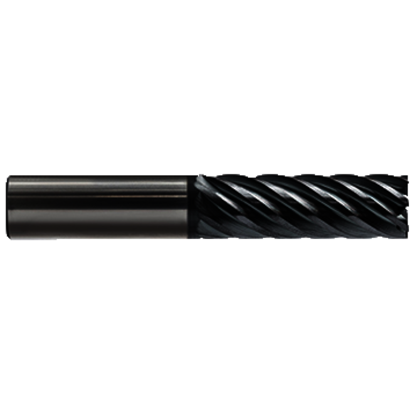 Image for DATCNC 44861-85-D