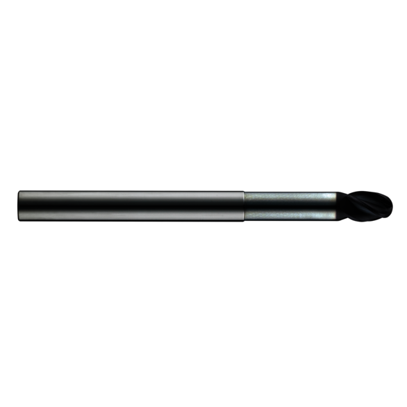 Image for DATCNC 49028-89-D