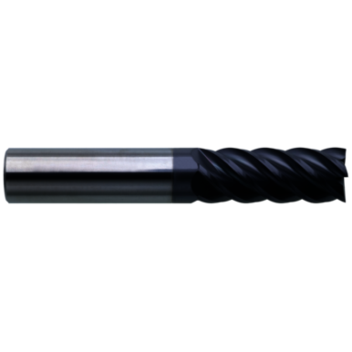 Image for DATCNC 49936-89-D