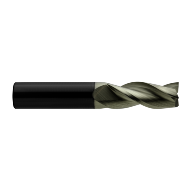 Image for DATCNC 50618-86-D
