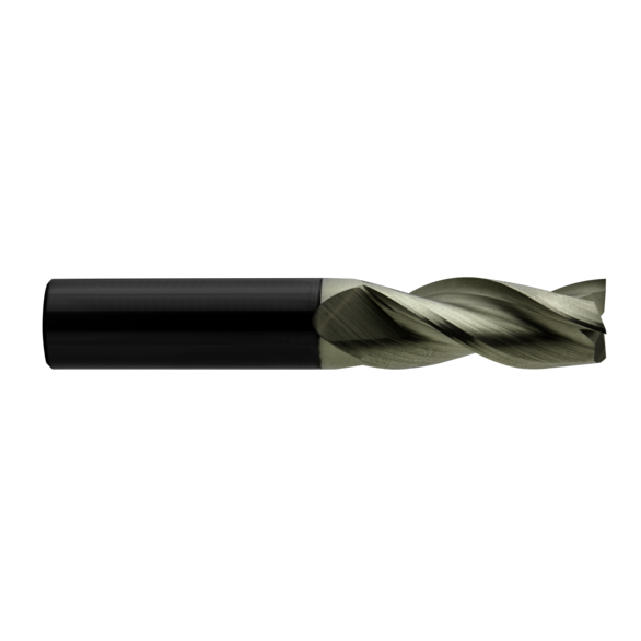 Image for DATCNC 50618-86-D