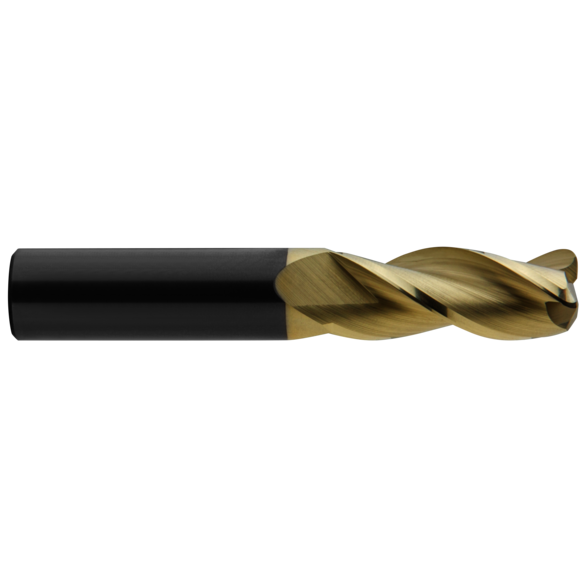 Image for DATCNC 51600-86-D