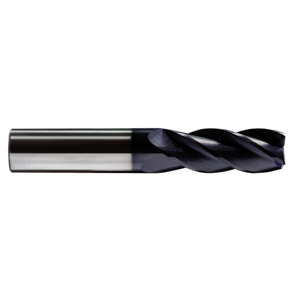Image for DATCNC 53379-85-D