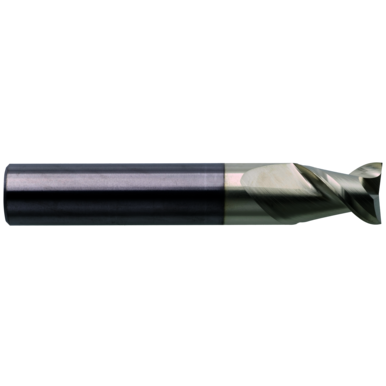 Image for DATCNC D50164