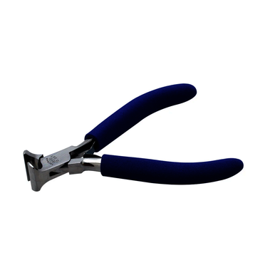 Image for AVENTO 10327