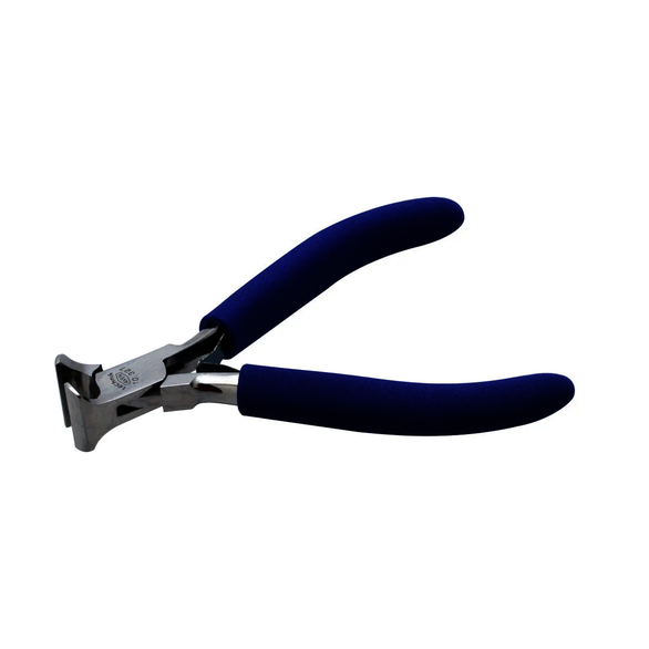 Image for AVENTO 10327