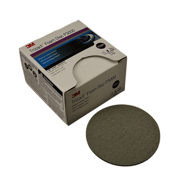 Image for 3M 7100045387