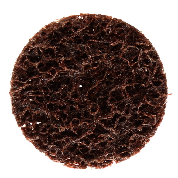 Image for STAABR 840137