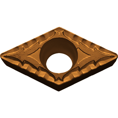 Image for KYOIND 8826417