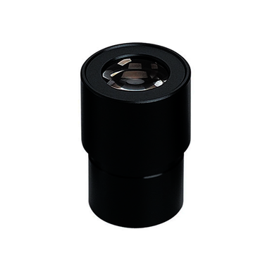 Image for AVENTO 26800B-443