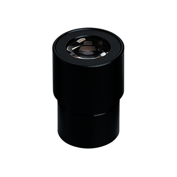 Image for AVENTO 26800B-443