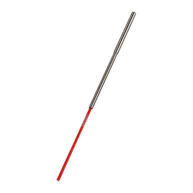 Image for DEBTEC 20007