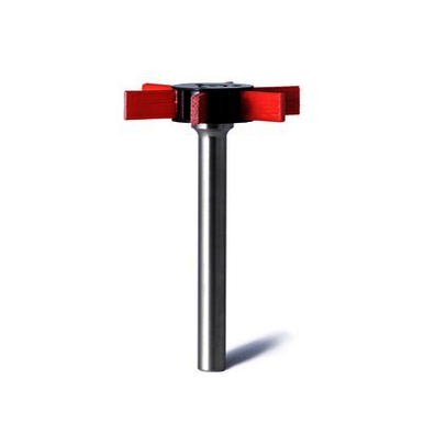 Image for DEBTEC 60007