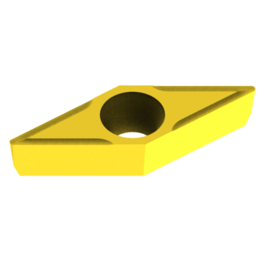 Image for DENTOO VCGT 070202-12 DX20