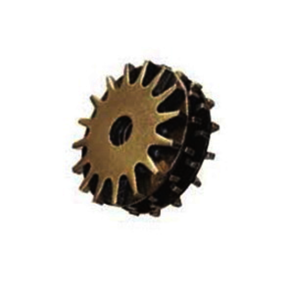 Image for DESSTE 11220