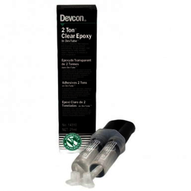 Image for DEVCON 230-14310