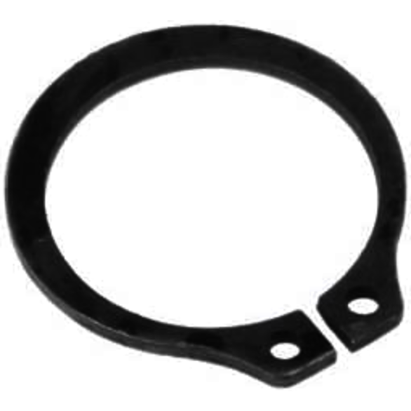 Image for DEWALT 144803-00