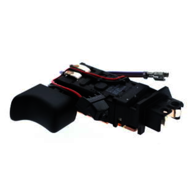 Image for DEWALT 152274-29