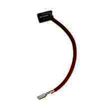 Image for DEWALT 176949-17