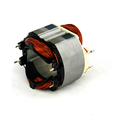 Image for DEWALT 391318-00SV