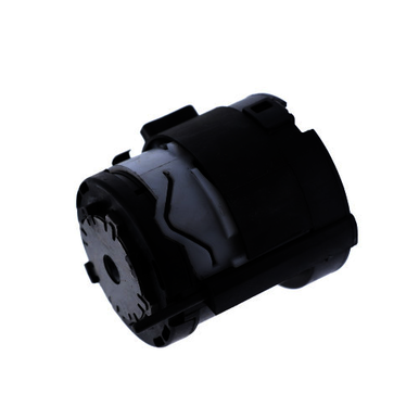 Image for DEWALT 613237-00SV
