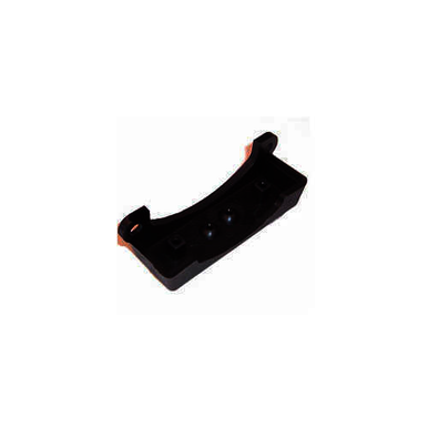 Image for DEWALT 620579-00