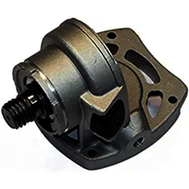 Image for DEWALT 623586-00SV