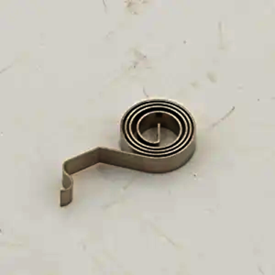 Image for DEWALT 623589-00