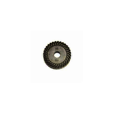 Image for DEWALT 659967-00