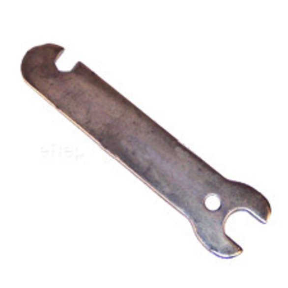 Image for DEWALT 683875