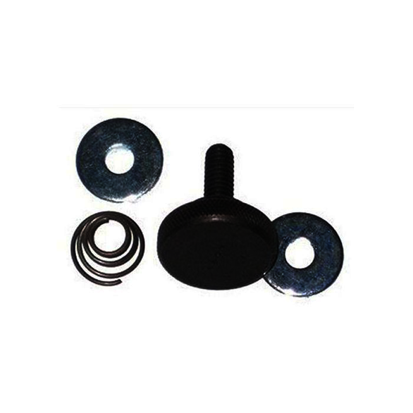Image for DEWALT 876641