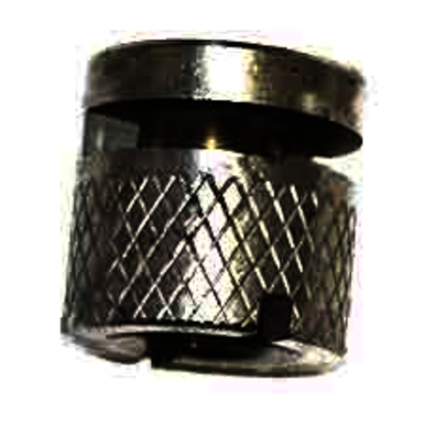Image for DEWALT 897774
