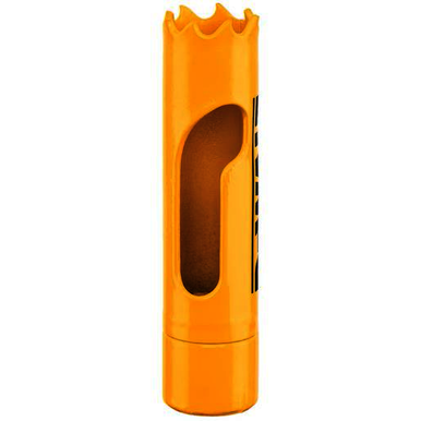 Image for DEWALT DAH180009