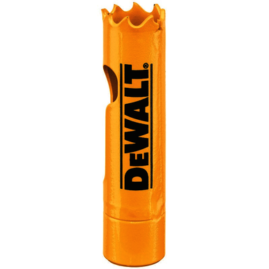 Image for DEWALT DAH180011