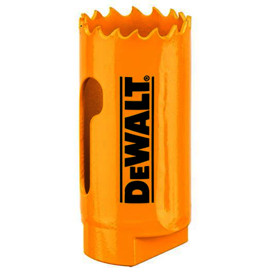 Image for DEWALT DAH180017