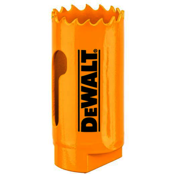 Image for DEWALT DAH180017