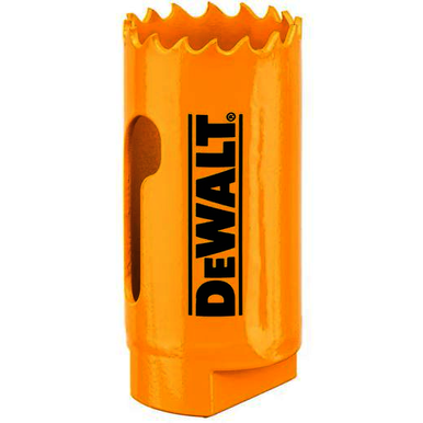 Image for DEWALT DAH180019