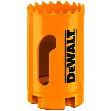 Image for DEWALT DAH180020