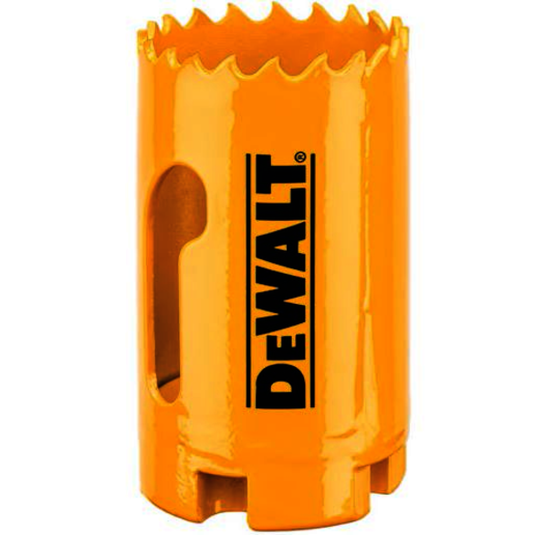 Image for DEWALT DAH180022