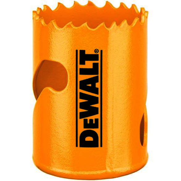 Image for DEWALT DAH180026